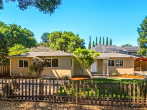 470 Bell Street, East Palo Alto CA 94303