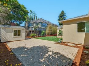 470 Bell Street, East Palo Alto CA 94303