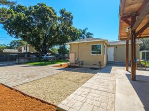 470 Bell Street, East Palo Alto CA 94303
