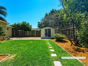470 Bell Street, East Palo Alto CA 94303
