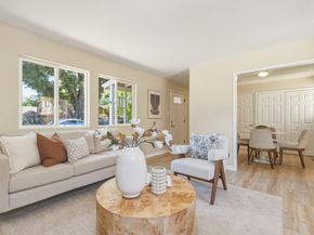 470 Bell Street, East Palo Alto CA 94303