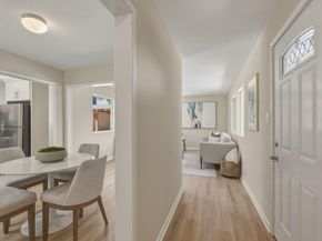 470 Bell Street, East Palo Alto CA 94303
