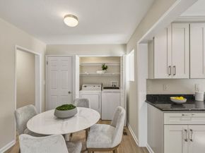 470 Bell Street, East Palo Alto CA 94303