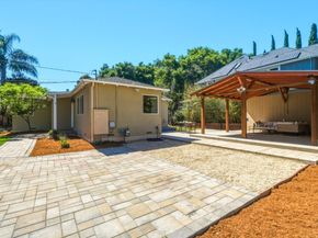 470 Bell Street, East Palo Alto CA 94303