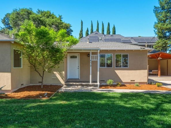 470 Bell Street, East Palo Alto CA 94303