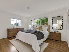 1094 Bermuda Drive, San Mateo CA 94403