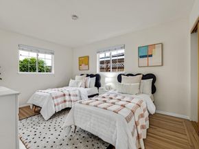 1094 Bermuda Drive, San Mateo CA 94403