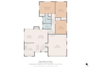 1094 Bermuda Drive, San Mateo CA 94403