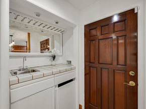 1094 Bermuda Drive, San Mateo CA 94403