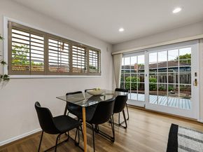 1094 Bermuda Drive, San Mateo CA 94403
