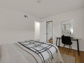 1094 Bermuda Drive, San Mateo CA 94403