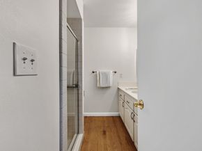 1094 Bermuda Drive, San Mateo CA 94403