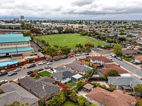 1094 Bermuda Drive, San Mateo CA 94403