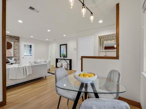 1094 Bermuda Drive, San Mateo CA 94403