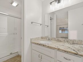 150 Saratoga Avenue 308, Santa Clara CA 95051