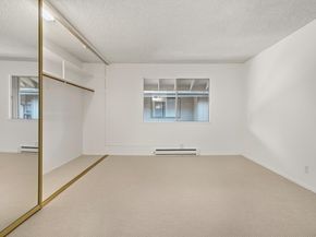 150 Saratoga Avenue 308, Santa Clara CA 95051