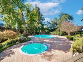 150 Saratoga Avenue 308, Santa Clara CA 95051