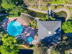 150 Saratoga Avenue 308, Santa Clara CA 95051