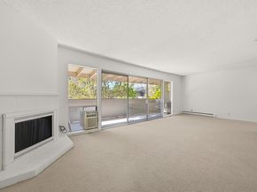 150 Saratoga Avenue 308, Santa Clara CA 95051