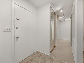 150 Saratoga Avenue 308, Santa Clara CA 95051