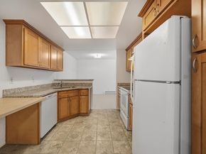 150 Saratoga Avenue 308, Santa Clara CA 95051