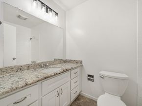 150 Saratoga Avenue 308, Santa Clara CA 95051