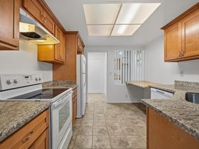 150 Saratoga Avenue 308, Santa Clara CA 95051