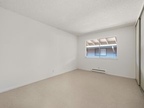 150 Saratoga Avenue 308, Santa Clara CA 95051