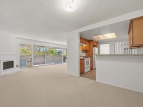 150 Saratoga Avenue 308, Santa Clara CA 95051