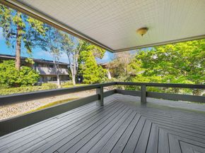 150 Saratoga Avenue 308, Santa Clara CA 95051