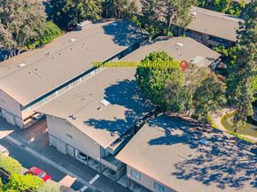 150 Saratoga Avenue 308, Santa Clara CA 95051