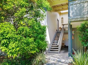 150 Saratoga Avenue 308, Santa Clara CA 95051