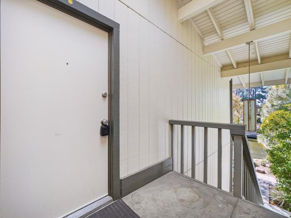 150 Saratoga Avenue 308, Santa Clara CA 95051