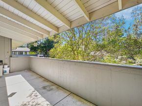 150 Saratoga Avenue 308, Santa Clara CA 95051