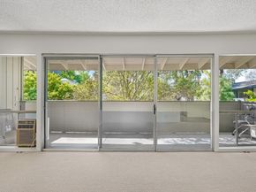 150 Saratoga Avenue 308, Santa Clara CA 95051