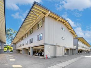 150 Saratoga Avenue 308, Santa Clara CA 95051