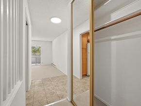 150 Saratoga Avenue 308, Santa Clara CA 95051