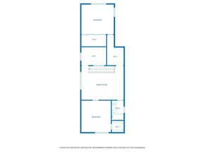 4292 Meg Drive, San Jose CA 95136