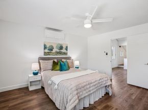 4292 Meg Drive, San Jose CA 95136