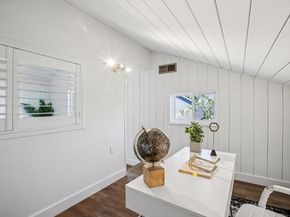 4292 Meg Drive, San Jose CA 95136