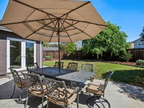 4292 Meg Drive, San Jose CA 95136