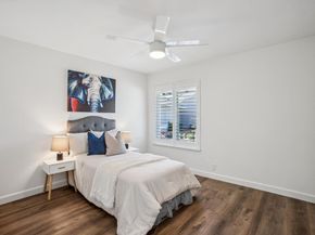 4292 Meg Drive, San Jose CA 95136