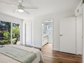 4292 Meg Drive, San Jose CA 95136