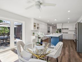 4292 Meg Drive, San Jose CA 95136