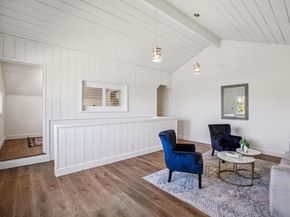 4292 Meg Drive, San Jose CA 95136