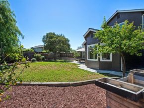 4292 Meg Drive, San Jose CA 95136