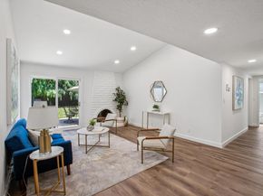 4292 Meg Drive, San Jose CA 95136