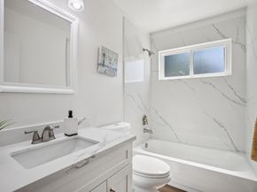 4292 Meg Drive, San Jose CA 95136