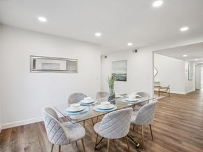 4292 Meg Drive, San Jose CA 95136
