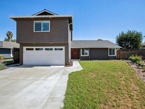 4292 Meg Drive, San Jose CA 95136